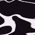 DAYKON Paradigma Original Mix Superordinate Music