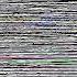 Tv Static Noise Sound Effect