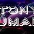 Tony Tumano