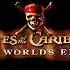 62 Ten Years Later Pirates Of The Caribbean At World S End Complete Score