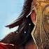 ASSASSIN S CREED ODYSSEY Official Trailer E3 2018 Game HD