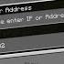 How To Join Any Server On Minecraft PS4 XBOX PS5