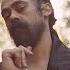 Damian Jr Gong Marley Life Is A Circle Official Video