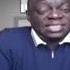 Black Stars Began Training Monday MG Sports Oti Adjei Shares Key Insights From The Camp