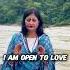 Heart Chakra Activation Affirmations To Activate Heart Chakra Heart Chakra Seed Mantra
