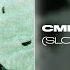CMH УБЕЙ Slowed Reverb