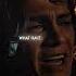 Anakin And Obi Wan Solitude Star Wars Edit