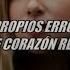 Live Sub Español Billie Marten