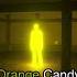 ALL New Candies In SCP SL S Halloween Update