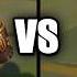 Arcane Survivor Jayce Vs Arcane Jayce Skins Comparison League Of Legends