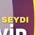 Museyib Derd Adami Yixan Seydi 2021