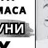 ФАРЗАНДИНГИЗГА БУГУН ЎРГАТИНГ ФАРЗ ЙЎҚСА АЛЛОҲ СИЗ ОТА ОНАДАН СЎРАЙДИ