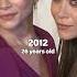 Mary Kate Ashley Olsen Through The Years