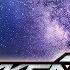 TEKKEN 7 MUSIC Infinite Azure 2 Soundtrack BGM OST