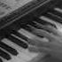 Piano Without You Breaking Benjamin