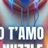 T AMO T AMO T AMO NUZZLE REMIX