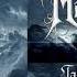 Maestitium Tale Of The Endless Official Full EP Stream 2021 Black Lion Records