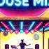The Best New Funky Disco House Mix Best New Music Positive LOVE VIBES Energy 175