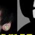 Friday Night Funkin Smile SONG Mickey Mouse Avi Creepypasta FNF MOD