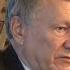 Д м н Александр Редько Дистанционное образование не допускающее студентов к больным