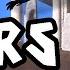 Roblox Doors In Unreal Engine 5 These Halls See All Lyric Video Feat TryHardNinja