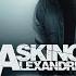 Asking Alexandria Let Go Official Video