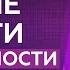 Новости недвижимости и строительства повышение пошлин регистрация прав на имущество эскроу счета