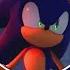 Sonic Omens All Bosses Cutscenes