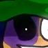 FNF Bambi AETHOS INADEQUACY V2 Animation Lyrics Part Cancelled