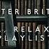 Two Hours Of Hybrid Orchestral Music Perfect For Relaxing Studying Or Working