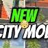 New City Cheat Code In Indian Bike Driving 3D New City File In Indian Bike Driving 3D AladdinOP