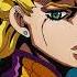 Giorno S Theme Best Part But Perfect Ending 10 Hour Loop