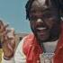 Tee Grizzley Blow For Blow Feat J Cole Official Video