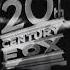 20th Century Fox 1965