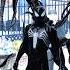 Marvel S Spider Man 2 VENOM Shorts