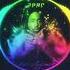 All Eyez On Me 2Pac WELCOME TO ALUM ROCK Prod By K1 2023