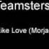 Teamsters Feels Like Love Morjac Mix