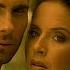 Maroon 5 She Will Be Loved Official Music Video