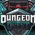 DUNGEON QUEST Orbital Outpost OO THEME