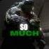 THE LAST RONIN TMNT TLR Tmnt Shorts Edit Sad Trending Viralvideo Fyp Foryou Nickelodeon