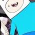 Fortnite Geek Time Official Fortnite Music Video Yeat GEEK TIMË Ft Adventure Time