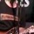 Echoes Of Sedona Electric Sparks