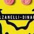 Farruko Pepas Umberto Balzanelli Dinaro Michelle Bootleg Remix