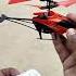 RC Helicopter Remote Control Mini Helicopter Shorts Viralshorts Helicopter