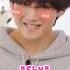 Taehyung Is So Cute When He Is Shy Around The Girl Shorts Bts Taehyung