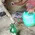 Adivasi Song Shorts Shortvideo Shorts Viral