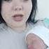 Music Rap Song Hiphop Newmusic реборн куклареборн Babygirl Momlife