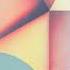 Qess Feat Ursula Rucker Spaces In Between Rey Kjavik Remix Mobilee224