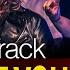 Show Me Your Hands Backing Track TGWDLM