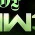 Прохождение Call Of Duty Modern Warfare 3 Снова в игре